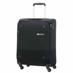 Samsonite Base Boost 3 Piece Luggage Set - 55cm, 66cm & 78cm -Suitcase Sales 2024 792001041 pd be 8ac74bf0 7977 4ac8 bb74 a6a900d8887f 05029.1686327987