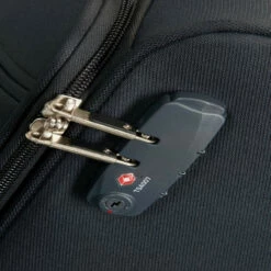 Samsonite Base Boost 4 Wheel Expandable Suitcase - 66cm -Suitcase Sales 2024 792001041 pd fi 143b25fc 745e 45f9 b8bb a6a900d8e538 77255.1688725973