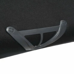 Samsonite Base Boost 4 Wheel Expandable Suitcase - 66cm -Suitcase Sales 2024 792001041 pd fi 47f00d29 f259 4ea9 89b3 a6a900d8d9b3 43827.1688725967