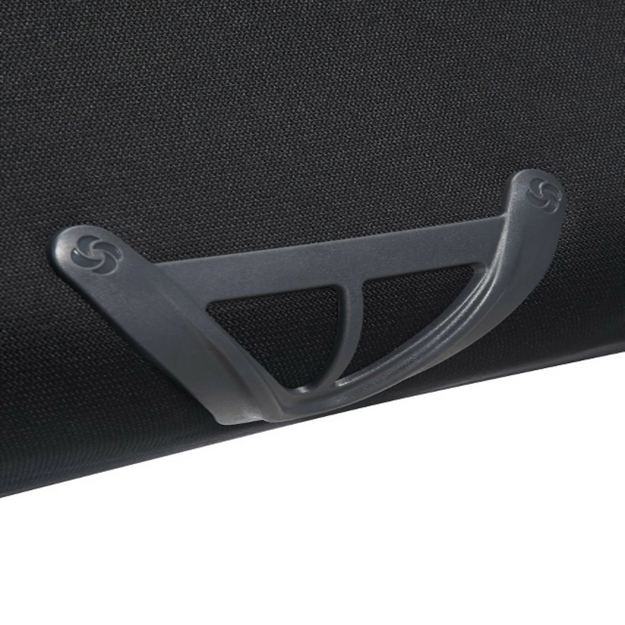 Samsonite Base Boost 4 Wheel Expandable Suitcase - 78cm 22 Samsonite Base Boost 4 Wheel Expandable Suitcase - 78cm - Image 20