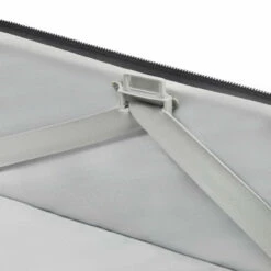 Samsonite Base Boost 4 Wheel Expandable Suitcase - 78cm 39 Samsonite Base Boost 4 Wheel Expandable Suitcase - 78cm -Suitcase Sales 2024 792001041 pd fi 4bc0495a 8e8f 4be0 8ca1 a6a900d8ef79 66514.1688724314