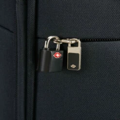 Samsonite Base Boost 4 Wheel Expandable Suitcase - 78cm 40 Samsonite Base Boost 4 Wheel Expandable Suitcase - 78cm -Suitcase Sales 2024 792001041 pd fi 6f80df48 f74f 42ae 8014 a6a900d8fc7d 73063.1688724327