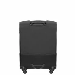 Samsonite Base Boost 4 Wheel Cabin Suitcase - 55cm -Suitcase Sales 2024 79200 1041 BASE BOOST SPINNER 5520 BACK 68351.1688726555