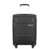 Samsonite Base Boost 4 Wheel Cabin Suitcase - 55cm 2 Samsonite Base Boost 4 Wheel Cabin Suitcase - 55cm -Suitcase Sales 2024 79200 1041 BASE BOOST SPINNER 5520 FRONT 81113.1688726557