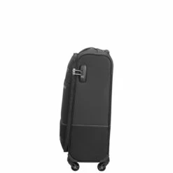 Samsonite Base Boost 4 Wheel Cabin Suitcase - 55cm -Suitcase Sales 2024 79200 1041 BASE BOOST SPINNER 5520 SIDE 61744.1688726551