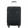 Samsonite Base Boost 4 Wheel Expandable Suitcase - 66cm 2 Samsonite Base Boost 4 Wheel Expandable Suitcase - 66cm -Suitcase Sales 2024 79201 1041 SPINNER 6624 EXP FRONT 95374.1692621950