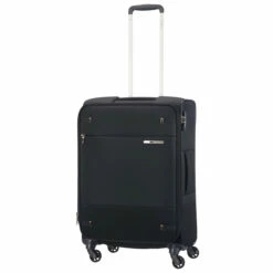 Samsonite Base Boost 4 Wheel Expandable Suitcase - 66cm -Suitcase Sales 2024 79201 1041 SPINNER 6624 EXP WHEEL HANDLE FULL 52665.1688725958