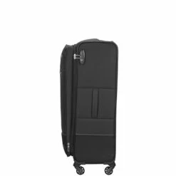 Samsonite Base Boost 4 Wheel Expandable Suitcase - 78cm 28 Samsonite Base Boost 4 Wheel Expandable Suitcase - 78cm -Suitcase Sales 2024 79202 1041 BASE BOOST SPINNER 7829 EXP EXPANDABILITY 03506.1688724304