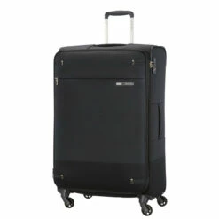 Samsonite Base Boost 4 Wheel Expandable Suitcase - 78cm 24 Samsonite Base Boost 4 Wheel Expandable Suitcase - 78cm -Suitcase Sales 2024 79202 1041 BASE BOOST SPINNER 7829 EXP FRONT34 06783.1688724313
