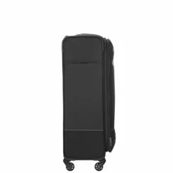 Samsonite Base Boost 4 Wheel Expandable Suitcase - 78cm 27 Samsonite Base Boost 4 Wheel Expandable Suitcase - 78cm -Suitcase Sales 2024 79202 1041 BASE BOOST SPINNER 7829 EXP SIDE 41455.1688724310