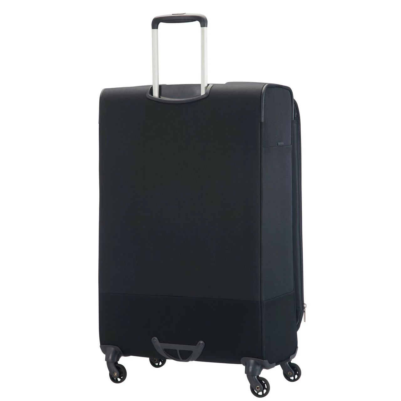 Samsonite Base Boost 4 Wheel Expandable Suitcase - 78cm 6 Samsonite Base Boost 4 Wheel Expandable Suitcase - 78cm - Image 4
