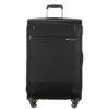 Samsonite Base Boost 4 Wheel Expandable Suitcase - 78cm 1 Samsonite Base Boost 4 Wheel Expandable Suitcase - 78cm -Suitcase Sales 2024 79202 1041 SPINNER 7829 EXP FRONT 09574.1688724315