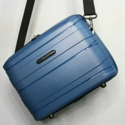 IT Luggage Momentous - Vanity Case (Tibetan Lan) 12 IT Luggage Momentous - Vanity Case (Tibetan Lan) -Suitcase Sales 2024 7 bea7720b ba76 479f 8cdf f796ec074235