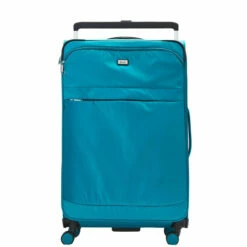 Rock Rocklite 4 Wheel Large Suitcase - 78cm -Suitcase Sales 2024 82 12356.1686838321