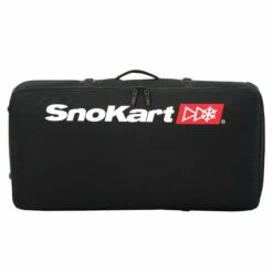 SnoKart Kargo 40L Holdall - 80cm -Suitcase Sales 2024 834068 kargo 40 1 1 75534.1682685942