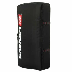 SnoKart Kargo 40L Holdall - 80cm -Suitcase Sales 2024 834068 kargo 40 5 1 72017.1682685942