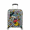 American Tourister Wavebreaker Disney MC 4 Wheel Cabin Suitcase - 55cm -Suitcase Sales 2024 85667 A080 WAVEBREAKER DISNEY SPIN.5520 FRONT 17556.1695383097.1280.1280 73039.1695383705