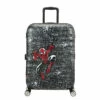 American Tourister Wavebreaker Marvel 4 Wheel Medium Suitcase - 67cm 2 American Tourister Wavebreaker Marvel 4 Wheel Medium Suitcase - 67cm -Suitcase Sales 2024 85671 A083 WAVEBREAKER DISNEY SPIN.6724 MARVEL FRONT 92450.1695242691