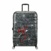 American Tourister Wavebreaker Marvel 4 Wheel Large Suitcase - 77cm 1 American Tourister Wavebreaker Marvel 4 Wheel Large Suitcase - 77cm -Suitcase Sales 2024 85687 A083 WAVEBREAKER DISNEY SPIN.7728 MARVEL FRONT 36842.1695238957