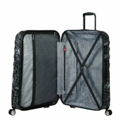 American Tourister Wavebreaker Marvel 4 Wheel Large Suitcase - 77cm 15 American Tourister Wavebreaker Marvel 4 Wheel Large Suitcase - 77cm -Suitcase Sales 2024 85687 A083 WAVEBREAKER DISNEY SPIN.7728 MARVEL INTERIOR 26015.1695238957