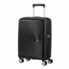 American Tourister Soundbox 4 Wheel Expandable Cabin Suitcase - 55cm 2 American Tourister Soundbox 4 Wheel Expandable Cabin Suitcase - 55cm -Suitcase Sales 2024 884721027 pd be 7d100f17 a3f7 46bd aa4a a71b00877c7d 1 85299.1664883589