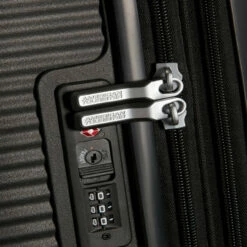 American Tourister Soundbox 4 Wheel Expandable Cabin Suitcase - 55cm -Suitcase Sales 2024 884721027 pd fi 9f7091ec e467 4409 8ec3 a7380084ca50 68670.1664886354