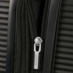 American Tourister Soundbox 4 Wheel Expandable Suitcase - 67cm -Suitcase Sales 2024 884721027 pd fi a0503e3d 9688 4fdf b82b a7380084c40f 1 38038.1664881347