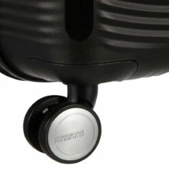 American Tourister Soundbox 4 Wheel Expandable Cabin Suitcase - 55cm -Suitcase Sales 2024 884721027 pd fi f95b2114 e83d 48ed 98b4 a7380084d2de 45347.1664886354