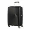 American Tourister Soundbox 4 Wheel Expandable Suitcase - 67cm -Suitcase Sales 2024 884731027 pd be 25c17cce 2eb4 4cf0 99c8 a71b0087e37d 1 17929.1664881347