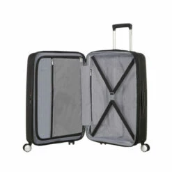 American Tourister Soundbox 4 Wheel Expandable Suitcase - 77cm -Suitcase Sales 2024 884741027 pd fi cbc072d0 973d 4153 8030 a7380084c6fc 18249.1664881876