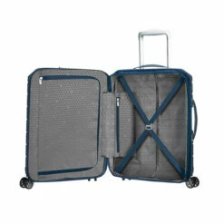 Samsonite Flux 4 Wheel Expandable Cabin Suitcase - 55cm 32 Samsonite Flux 4 Wheel Expandable Cabin Suitcase - 55cm -Suitcase Sales 2024 88537 1598 02 22147.1664887452