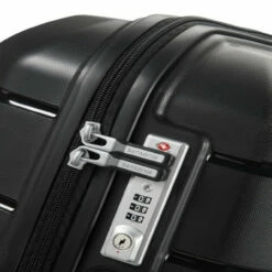 Samsonite Flux 4 Wheel Expandable Suitcase - 81cm -Suitcase Sales 2024 885371041 pd fi 80c20a4e 6153 467a 82ed a6d600a48729 1 1 12832.1664887723