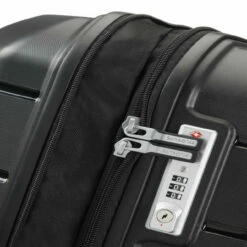 Samsonite Flux 4 Wheel Expandable Cabin Suitcase - 55cm 25 Samsonite Flux 4 Wheel Expandable Cabin Suitcase - 55cm -Suitcase Sales 2024 885371041 pd fi 8b6e9b05 a854 453e a53e a6d600a480d6 1 2 95438.1664887452