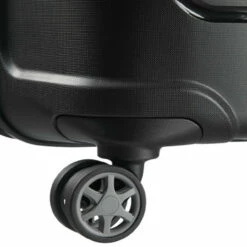 Samsonite Flux 4 Wheel Expandable Cabin Suitcase - 55cm 26 Samsonite Flux 4 Wheel Expandable Cabin Suitcase - 55cm -Suitcase Sales 2024 885371041 pd fi a1721104 23c3 417b a945 a6d600a46d67 1 2 56820.1664887452