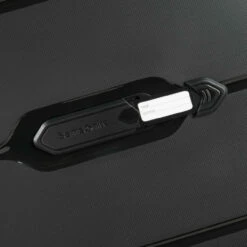 Samsonite Flux 4 Wheel Expandable Suitcase - 81cm -Suitcase Sales 2024 885371041 pd fi a26845e4 fd0b 4ff9 9d31 a6d600a45cef 1 1 10629.1664887723