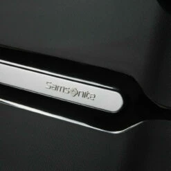 Samsonite Flux 4 Wheel Expandable Cabin Suitcase - 55cm 28 Samsonite Flux 4 Wheel Expandable Cabin Suitcase - 55cm -Suitcase Sales 2024 885371041 pd fi d948fd20 68a3 49d4 a986 a6d600a463ca 1 2 63084.1664887452