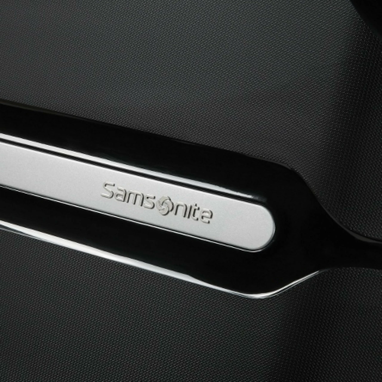 Samsonite Flux 4 Wheel Expandable Cabin Suitcase - 55cm 9 Samsonite Flux 4 Wheel Expandable Cabin Suitcase - 55cm - Image 7