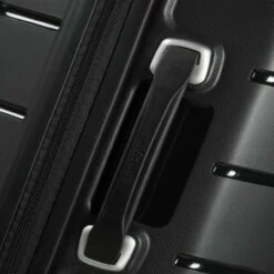 Samsonite Flux 4 Wheel Expandable Suitcase - 75cm -Suitcase Sales 2024 885371041 pd fi e0f0585d 61b5 4941 a4f9 a6d600a466d3 1 66478.1664887582