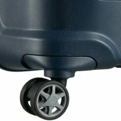 Samsonite Flux 4 Wheel Expandable Suitcase - 81cm -Suitcase Sales 2024 885371598 pd fi 0427a34d b369 4ae6 be8e a74400995e65 2 23882.1664887723