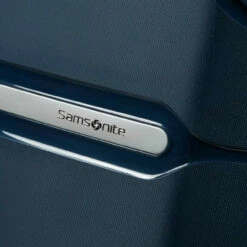 Samsonite Flux 4 Wheel Expandable Suitcase - 75cm -Suitcase Sales 2024 885371598 pd fi 22437f62 779b 4230 a198 a74a00ba43ca 1 05366.1664887583