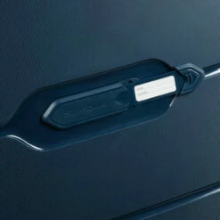 Samsonite Flux 4 Wheel Expandable Cabin Suitcase - 55cm 34 Samsonite Flux 4 Wheel Expandable Cabin Suitcase - 55cm -Suitcase Sales 2024 885371598 pd fi 3bf105ed db6d 4600 9fc3 a74400994f4f 3 19752.1664887452