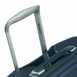 Samsonite Flux 4 Wheel Expandable Suitcase - 68cm -Suitcase Sales 2024 885371598 pd fi b7bacf83 eb58 415b b3bb a74400995b65 82730.1664887850