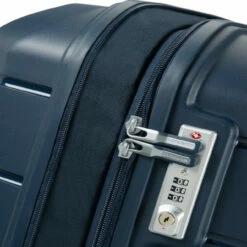 Samsonite Flux 4 Wheel Expandable Cabin Suitcase - 55cm 39 Samsonite Flux 4 Wheel Expandable Cabin Suitcase - 55cm -Suitcase Sales 2024 885371598 pd fi db5ee239 75b0 4dfc 80a3 a7440099524f 3 11266.1664887452
