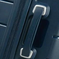 Samsonite Flux 4 Wheel Expandable Suitcase - 75cm -Suitcase Sales 2024 885371598 pd fi eadf9d25 d998 44b5 b0ff a744009958a7 1 10917.1664887583