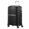Samsonite Flux 4 Wheel Expandable Suitcase - 68cm -Suitcase Sales 2024 88538 1041 01 1 41141.1664887850
