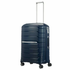 Samsonite Flux 4 Wheel Expandable Suitcase - 68cm -Suitcase Sales 2024 885381598 pd fi 189d527c a0e0 4c69 bb18 a6d600a499c6 67997.1664887850