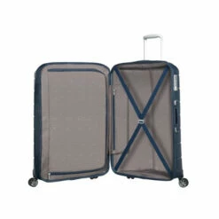 Samsonite Flux 4 Wheel Expandable Suitcase - 81cm -Suitcase Sales 2024 885381598 pd fi 323da35f 6b34 4981 936e a74400997361 2 64596.1664887723