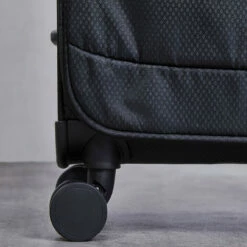 Rock Rocklite 4 Wheel Large Suitcase - 78cm -Suitcase Sales 2024 8 Wheel Spinner Suitcase Rocklite Black TR 0242 88373.1686836840.1280.1280 37515.1686837609.1280.1280 75574.1686838318