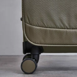 Rock Rocklite 4 Wheel Large Suitcase - 78cm -Suitcase Sales 2024 8 Wheel Spinner Suitcase Rocklite Khaki TR 0242 34542.1686836840.1280.1280 05252.1686837609.1280.1280 36309.1686838318