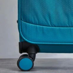 Rock Rocklite 4 Wheel Large Suitcase - 78cm -Suitcase Sales 2024 8 Wheel Spinner Suitcase Rocklite Teal TR 0242 64102.1686836846.1280.1280 80806.1686837609.1280.1280 98444.1686838318